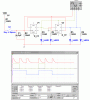 LED Sequential.gif