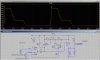 InjectorDrive.gif