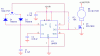 DPRG PWM schematic.GIF
