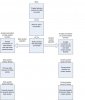 software_scheme.JPG
