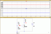 AAesp01.gif
