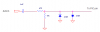 10-07-2011 7-15-39 PM.png