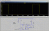 Dual Pulse.gif