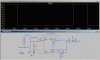 DualPulse2.gif