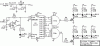 Police Lights 5.GIF