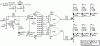 Police Lights 5.GIF