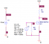 MOSFET Switch.png