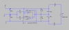 LTspice split supply.png