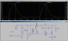 Original Injector Driver.gif