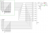 Combination Lock10.png