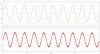 Signal-Simulation-Detail.jpg