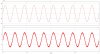 Signal-Simulation-Detail.jpg