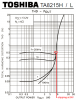 TA8215 amp IC.PNG