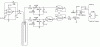 WaterLevelPumpControl.gif