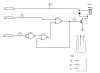 pump controler.JPG