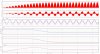 Flyback-GTI-Simulation-Diagrams.jpg