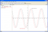 Sinewave_geogebra.png