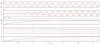 Flyback-160W-35V-Solar-Module-Grid-Tie-Schematic-Waveform.jpg