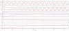 Flyback-160W-35V-Solar-Module-Grid-Tie-Schematic-Waveform.jpg