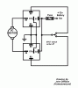 Motor reverse Relays SPDT.gif