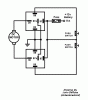 Motor reverse Relays push.gif