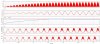 Flyback Grid Tie_Simulation.jpg