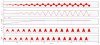 Flyback Grid Tie-Center-Tapped-Simulation.jpg