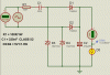 LED-MAINS.gif