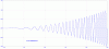 Sines03.gif