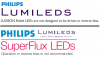 Luxeon LEDs.PNG
