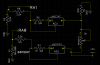 LM317 sensor adj.png