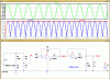 AAesp01.gif