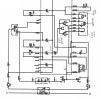 Washer Motor.jpg