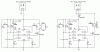 circuit diagram.gif