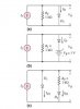 diagram circuit.JPG