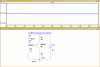 AAesp01.gif