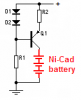 battery charger.PNG