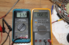 Cheap and Good Meter.png