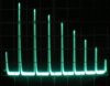 spectrum analyser display.JPG