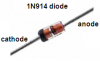 1N914 diode.PNG