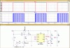 AAesp02.gif