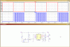 AAesp03.gif