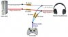 very poor audio mixer.JPG