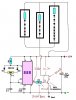 Circuit 4.jpg