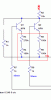 AAesp05.gif