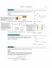 Fundamental of Electric Circuits - Alexander Sadiku_0212.jpg