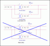 Transformer Parallel.gif