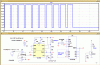 AAesp01.gif