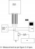 TouchScreen_Transistor.jpg