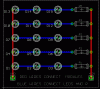 LED-MODULES.gif